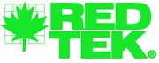 REDTEK