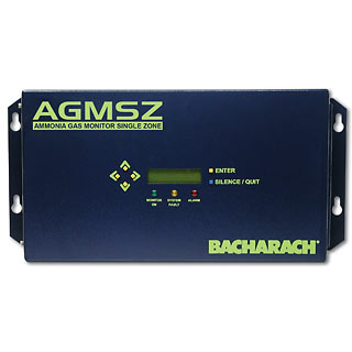 agmsz