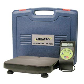 charging-scale