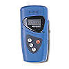CO2 Analyzers 2810,2815,&2820