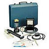 combustion-test-kit