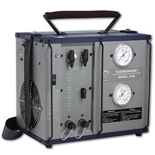FM3700