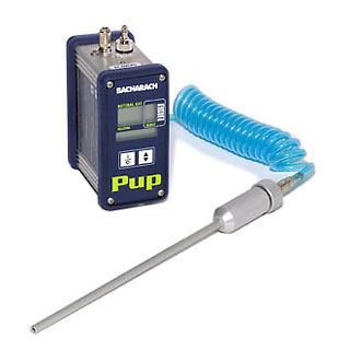 gas-pup