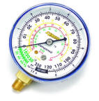 gauge-2002-0250