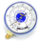 gauge-2002-0410