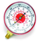 gauge-2002-0420