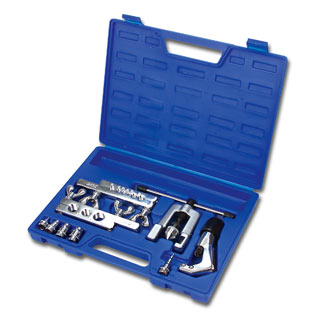 hand-tools