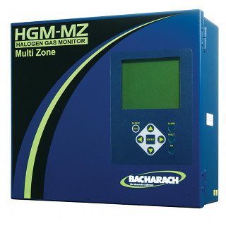 HGMMZ