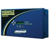 HGMSZ