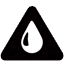 Diesel Icon