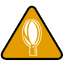 Leak Detection Icon