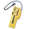 leakator10