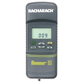 monoxor 3