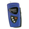 N2O Monitor 3010 
