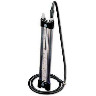 pressure-gauge